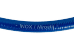 Bowdenkabel bremsekabel KNOTT NIRO 980207.14 hurtig montering 1230/1420mm
