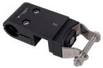 Sidebeslag til TT TECHNOLOGY TT.S13 arbejdslamper