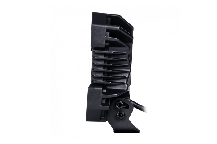 LED arbejdslampe reflektor KAMAR X-SPIDER L0194 16xLED 4200lm