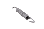 AL-KO trykfjeder type 2051/2361