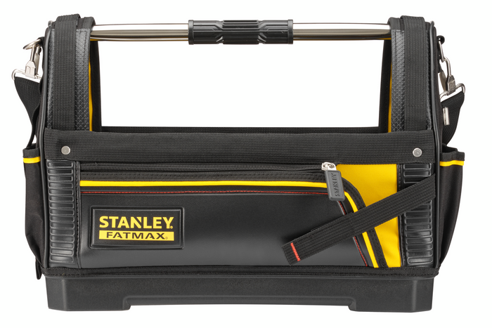 STANLEY FATMAX værktøjstaske 19 l 20 kg