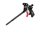 YATO YT-67422 skumpistol til montering