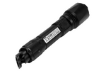 YATO YT-08559 LED 900lm multifunktionslommelygte, powerbank, flaskeåbner, nødhammer
