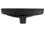 PLASTEX LP0420 universal panoramaspejl 420x200mm