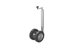 ProPlus 341508V02 støttehjul 150 kg 48 mm 550-770 mm