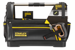STANLEY FATMAX værktøjstaske 19 l 20 kg