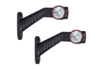 HORPOL LD 2175+LD 2174 LED-markeringslygter 3 funktioner venstre+højre