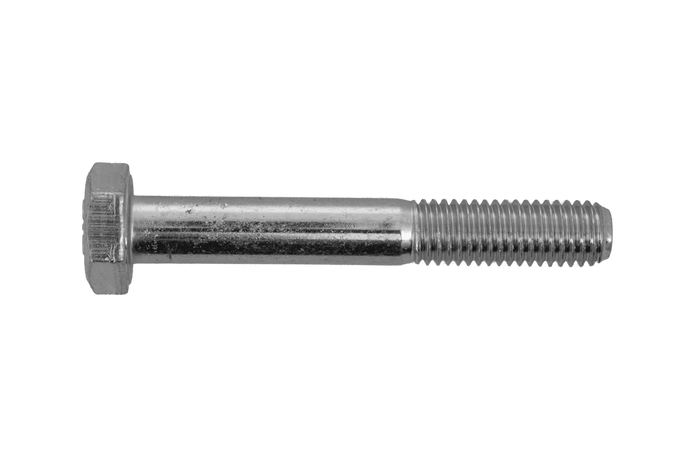 DROMET klemmefastgørelsesbolt M10x70