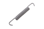 AL-KO trykfjeder type 2051/2361