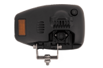 TT Technology TT.16610-L+TT.16610-P LED-forlygter 3 funktioner 21xLED 4450lm venstre+højre til JCB/Cat/Manitou/Volvo/Terex