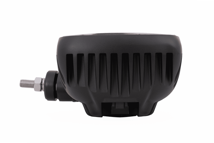 TT Technology TT.16611-L+TT.16611-P LED-forlygter 3 funktioner 23xLED 2350lm venstre+højre til JCB/Cat/Manitou/Volvo/Terex