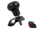 PLASTEX GP104 universal ratknop