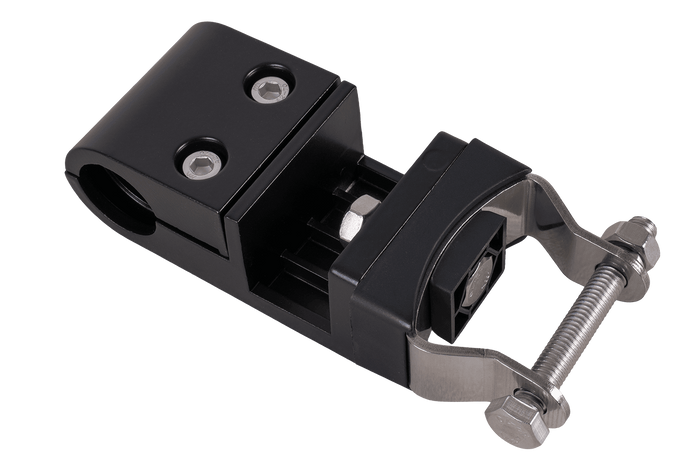 Sidebeslag til TT TECHNOLOGY TT.S13 arbejdslamper