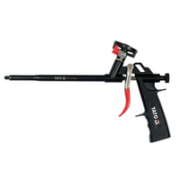YATO YT-67422 skumpistol til montering