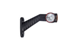 HORPOL LD 2175 LED sidemarkeringslygte, venstre