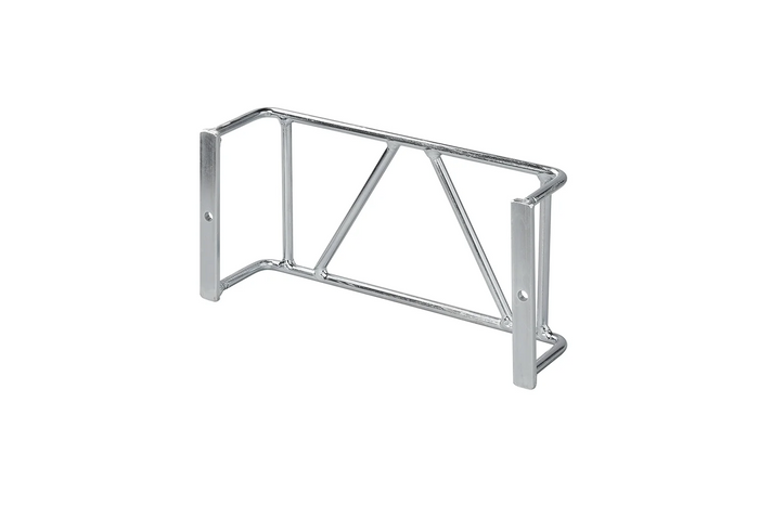 ProPlus beskyttelsesgitter til baglygte til anhænger 270x132x68mm