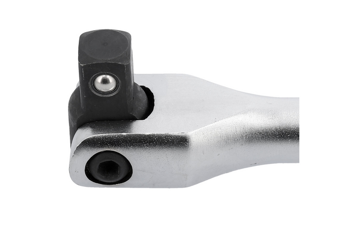 YATO YT-1242 1/2" 457 mm justerbar knap