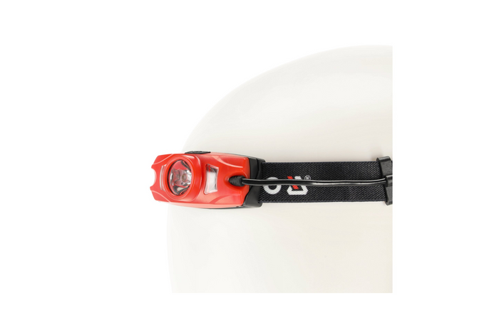 YATO YT-08596 LED-forlygte, baglygte, 500 lm