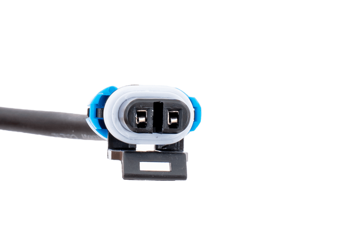 LED arbejdslampereflektor TT Technology TT.16604 4xLED 3200lm grå til John Deere