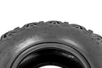 KENDA K587 Bear Claw HTR offroad-dæk til ATV/quad 280/60 R12 55N 8PR TL